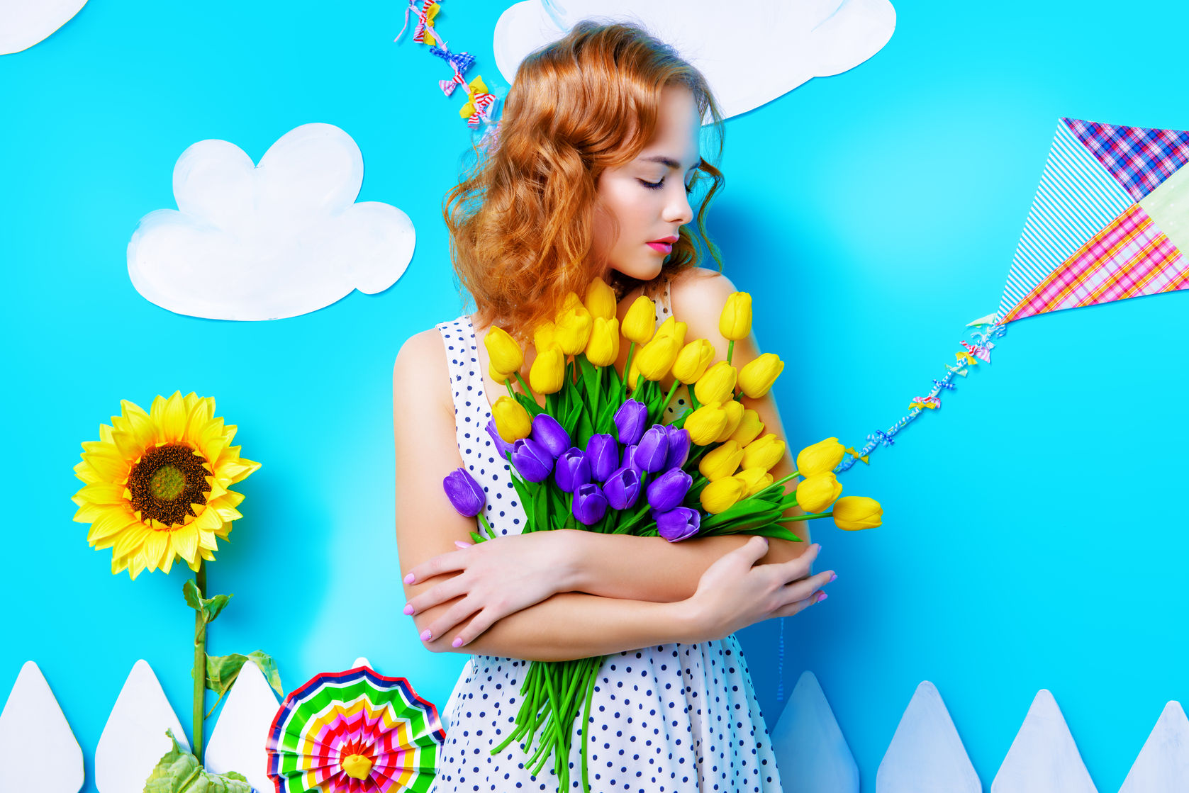 rutina primavera