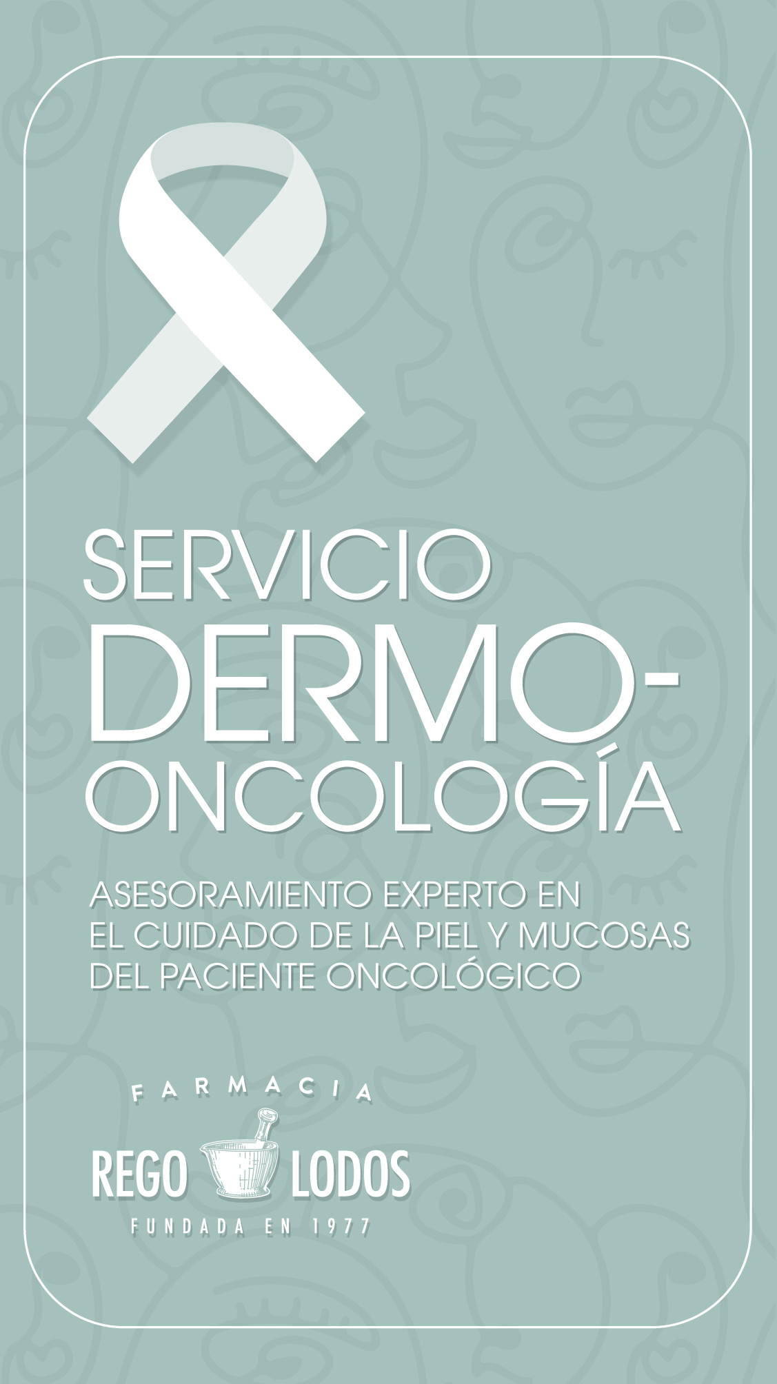 Consulta Dermo-Oncología